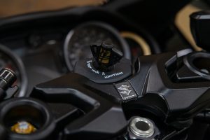 Busa_Detail_Key_4.jpg
