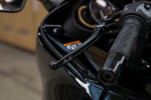 Busa_Detail_Lever_1.jpg