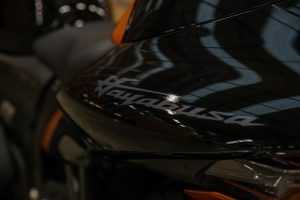 Busa_Detail_Logo_1.jpg