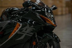 Busa_Detail_Logo_2.jpg