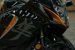 Busa_Detail_Logo_3.jpg