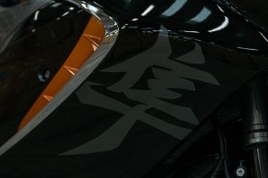 Busa_Detail_Logo_4.jpg