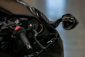 Busa_Detail_Mirror_1.jpg