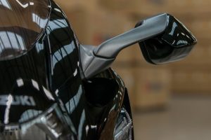 Busa_Detail_Mirror_2.jpg