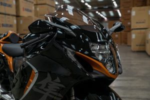 Busa_Detail_Nose_1.jpg