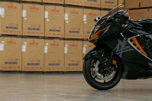 Busa_Detail_Nose_2.jpg