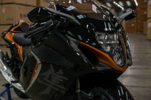 Busa_Detail_Nose_3.jpg