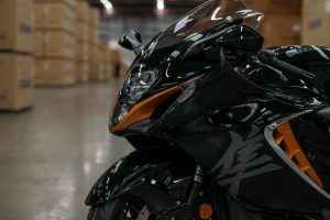 Busa_Detail_Nose_4.jpg