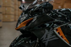Busa_Detail_Nose_5.jpg