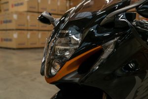 Busa_Detail_Nose_6.jpg
