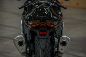 Busa_Detail_Rear_1-1.jpg
