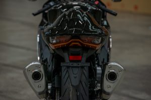 Busa_Detail_Rear_1