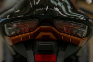 Busa_Detail_Rear_2.jpg