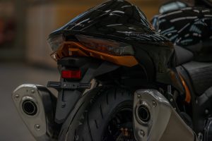 Busa_Detail_Rear_3-1.jpg