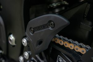 Busa_Detail_Rear_Sets.jpg