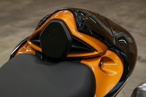 Busa_Detail_Seat_Hump_1.jpg