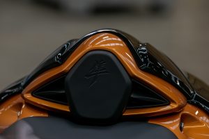 Busa_Detail_Seat_Hump_5-1.jpg