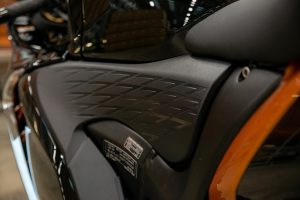 Busa_Detail_Shroud_1.jpg