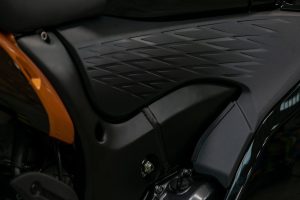 Busa_Detail_Shroud_2.jpg