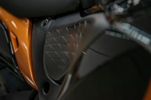 Busa_Detail_Shroud_3.jpg