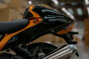 Busa_Detail_Tail_1.jpg