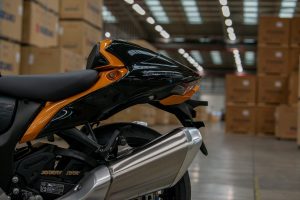 Busa_Detail_Tail_2.jpg