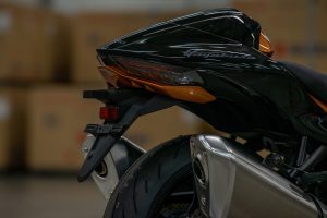 Busa_Detail_Tail_3.jpg