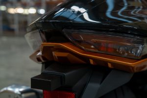 Busa_Detail_Tail_4.jpg