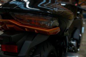 Busa_Detail_Tail_5.jpg