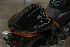 Busa_Detail_Tail_6.jpg