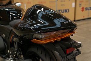 Busa_Detail_Tail_8.jpg