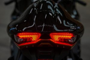 Busa_Detail_Tail_Lights_1