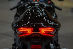Busa_Detail_Tail_Lights_2.jpg