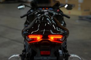 Busa_Detail_Tail_Lights_3.jpg