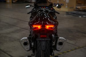 Busa_Detail_Tail_Lights_4.jpg