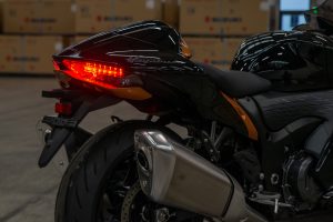 Busa_Detail_Tail_Lights_5.jpg