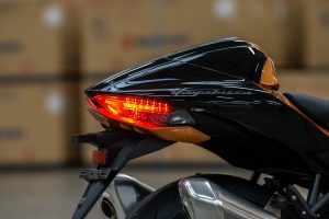 Busa_Detail_Tail_Lights_6