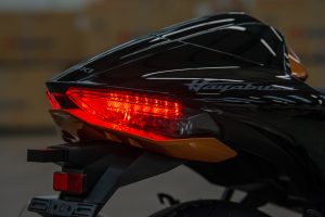 Busa_Detail_Tail_Lights_7.jpg