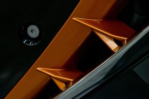 Busa_Detail_Vent_5.jpg