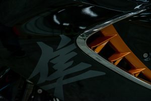 Busa_Detail_Vents_1.jpg