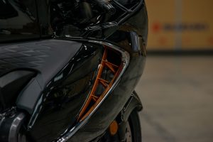 Busa_Detail_Vents_2.jpg