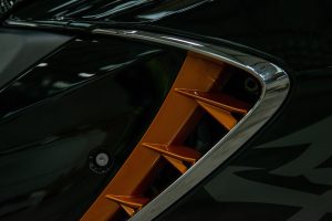 Busa_Detail_Vents_3.jpg