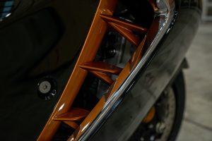 Busa_Detail_Vents_4.jpg