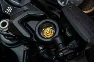 Busa_Detail_Yokes.jpg