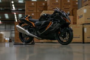 Busa_Static_FR34_1.jpg