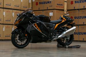Busa_Static_LF34_1-1.jpg
