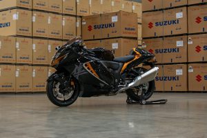 Busa_Static_LF34_2.jpg