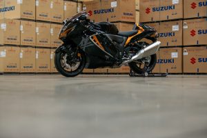 Busa_Static_LF34_3.jpg