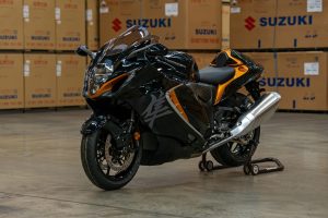 Busa_Static_LF34_4-1.jpg