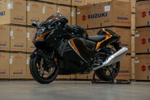 Busa_Static_LF34_5.jpg
